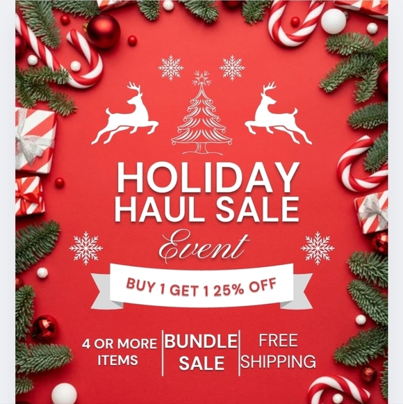 Gucci Accessories - HOLIDAY‎ HAUL SALE EVENT